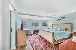 426 Canterbury Rd, Venice, FL 34293 - Photo 18