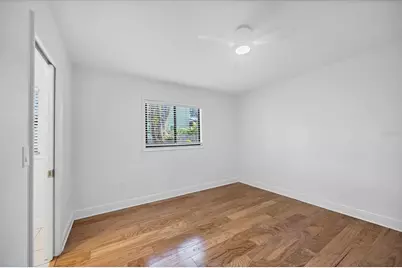 1632 Worrington Street, Sarasota, FL 34231 - Photo 20