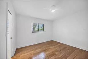 1632 Worrington St, Sarasota, FL 34231 - Photo 20