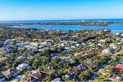 1632 Worrington Street, Sarasota, FL 34231 - Photo 34