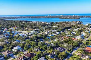 1632 Worrington St, Sarasota, FL 34231 - Photo 34