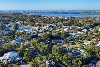 1632 Worrington Street, Sarasota, FL 34231 - Photo 36