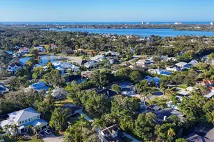 1632 Worrington St, Sarasota, FL 34231 - Photo 36