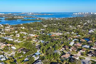 1632 Worrington St, Sarasota, FL 34231 - Photo 38