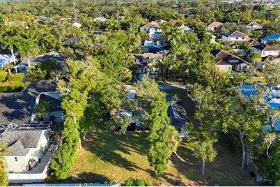 1632 Worrington Street, Sarasota, FL 34231 - Photo 34