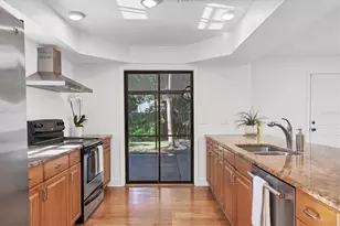 1632 Worrington St, Sarasota, FL 34231 - Photo 16