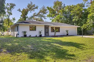 1632 Worrington St, Sarasota, FL 34231 - Photo 38