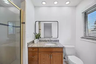 1632 Worrington St, Sarasota, FL 34231 - Photo 24