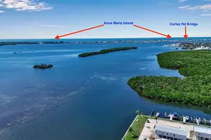 10315 Cortez Rd W, Bradenton, FL 34210 - Photo 24