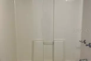 10315 Cortez Rd W, Bradenton, FL 34210 - Photo 12