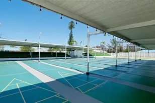 10315 Cortez Rd W, Bradenton, FL 34210 - Photo 36