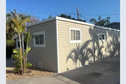 10315 Cortez Rd W #1B, Bradenton, FL 34210 - Photo 1