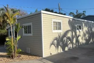 10315 Cortez Rd W, Bradenton, FL 34210 - Photo 1