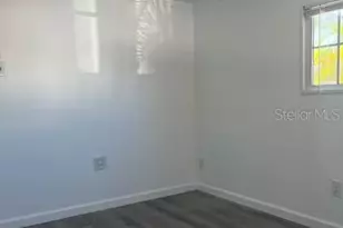 10315 Cortez Rd W, Bradenton, FL 34210 - Photo 10