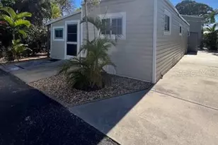 10315 Cortez Rd W, Bradenton, FL 34210 - Photo 1