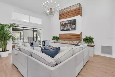 4004 Bayside Court, Bradenton, FL 34210 - Photo 10