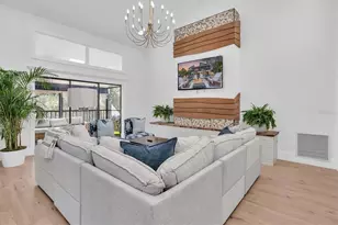 4004 Bayside Ct, Bradenton, FL 34210 - Photo 10