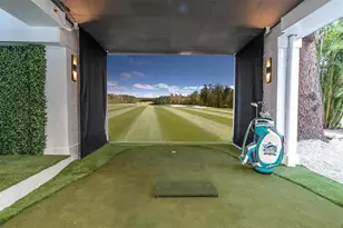 4004 Bayside Ct, Bradenton, FL 34210 - Photo 44