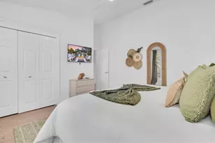 4004 Bayside Ct, Bradenton, FL 34210 - Photo 38