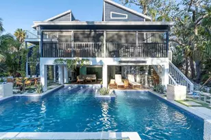 4004 Bayside Ct, Bradenton, FL 34210 - Photo 62