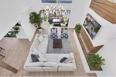 4004 Bayside Court, Bradenton, FL 34210 - Photo 14