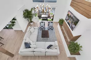 4004 Bayside Ct, Bradenton, FL 34210 - Photo 14