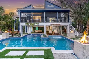 4004 Bayside Ct, Bradenton, FL 34210 - Photo 4