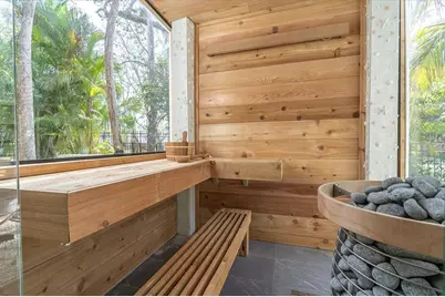 4004 Bayside Court, Bradenton, FL 34210 - Photo 48