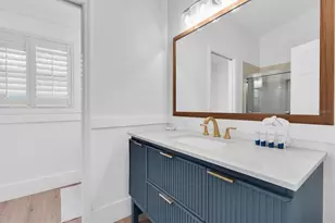 4004 Bayside Ct, Bradenton, FL 34210 - Photo 36