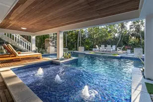 4004 Bayside Ct, Bradenton, FL 34210 - Photo 60