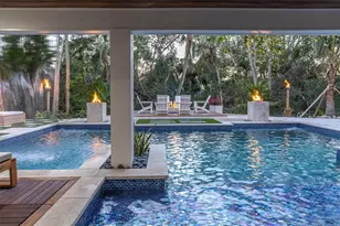 4004 Bayside Ct, Bradenton, FL 34210 - Photo 70