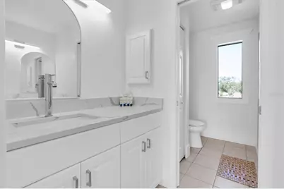 4004 Bayside Court, Bradenton, FL 34210 - Photo 26