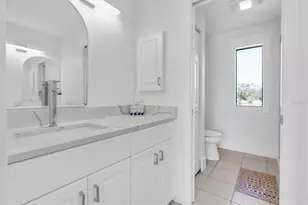 4004 Bayside Ct, Bradenton, FL 34210 - Photo 26