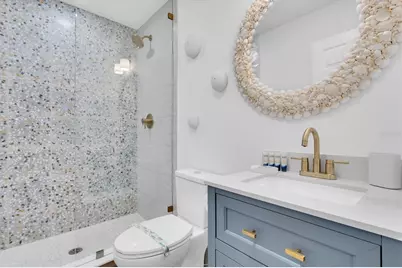 4004 Bayside Court, Bradenton, FL 34210 - Photo 30