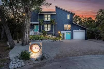 4004 Bayside Court, Bradenton, FL 34210 - Photo 1