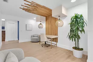 4004 Bayside Ct, Bradenton, FL 34210 - Photo 18