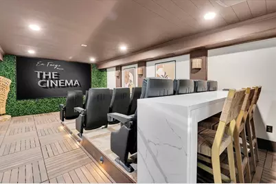 4004 Bayside Court, Bradenton, FL 34210 - Photo 10