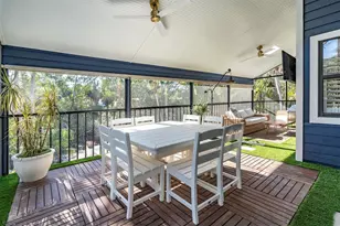 4004 Bayside Ct, Bradenton, FL 34210 - Photo 50