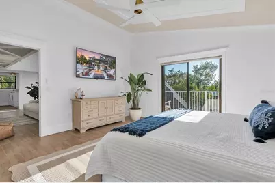 4004 Bayside Court, Bradenton, FL 34210 - Photo 22