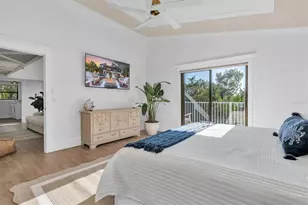 4004 Bayside Ct, Bradenton, FL 34210 - Photo 22