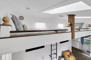 4004 Bayside Ct, Bradenton, FL 34210 - Photo 42