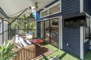 4004 Bayside Ct, Bradenton, FL 34210 - Photo 52