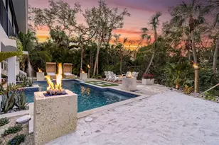 4004 Bayside Ct, Bradenton, FL 34210 - Photo 70