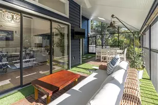 4004 Bayside Ct, Bradenton, FL 34210 - Photo 54