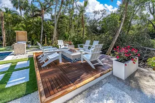 4004 Bayside Ct, Bradenton, FL 34210 - Photo 54