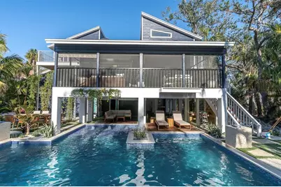 4004 Bayside Court, Bradenton, FL 34210 - Photo 62