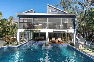 4004 Bayside Ct, Bradenton, FL 34210 - Photo 62