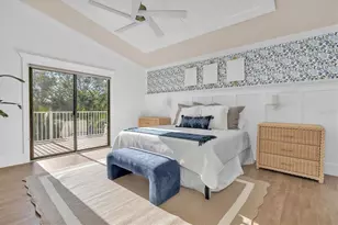 4004 Bayside Ct, Bradenton, FL 34210 - Photo 24