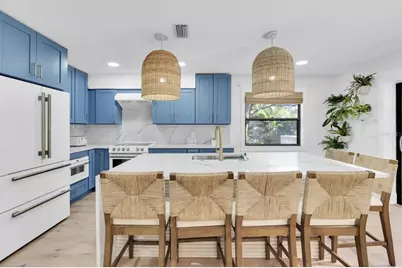 4004 Bayside Court, Bradenton, FL 34210 - Photo 16