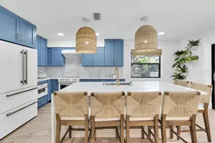 4004 Bayside Ct, Bradenton, FL 34210 - Photo 16